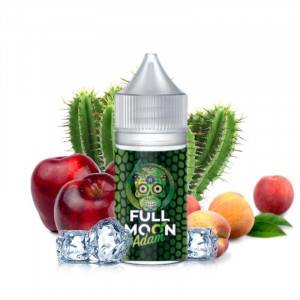 Concentré Adam 30 ml - Full Moon