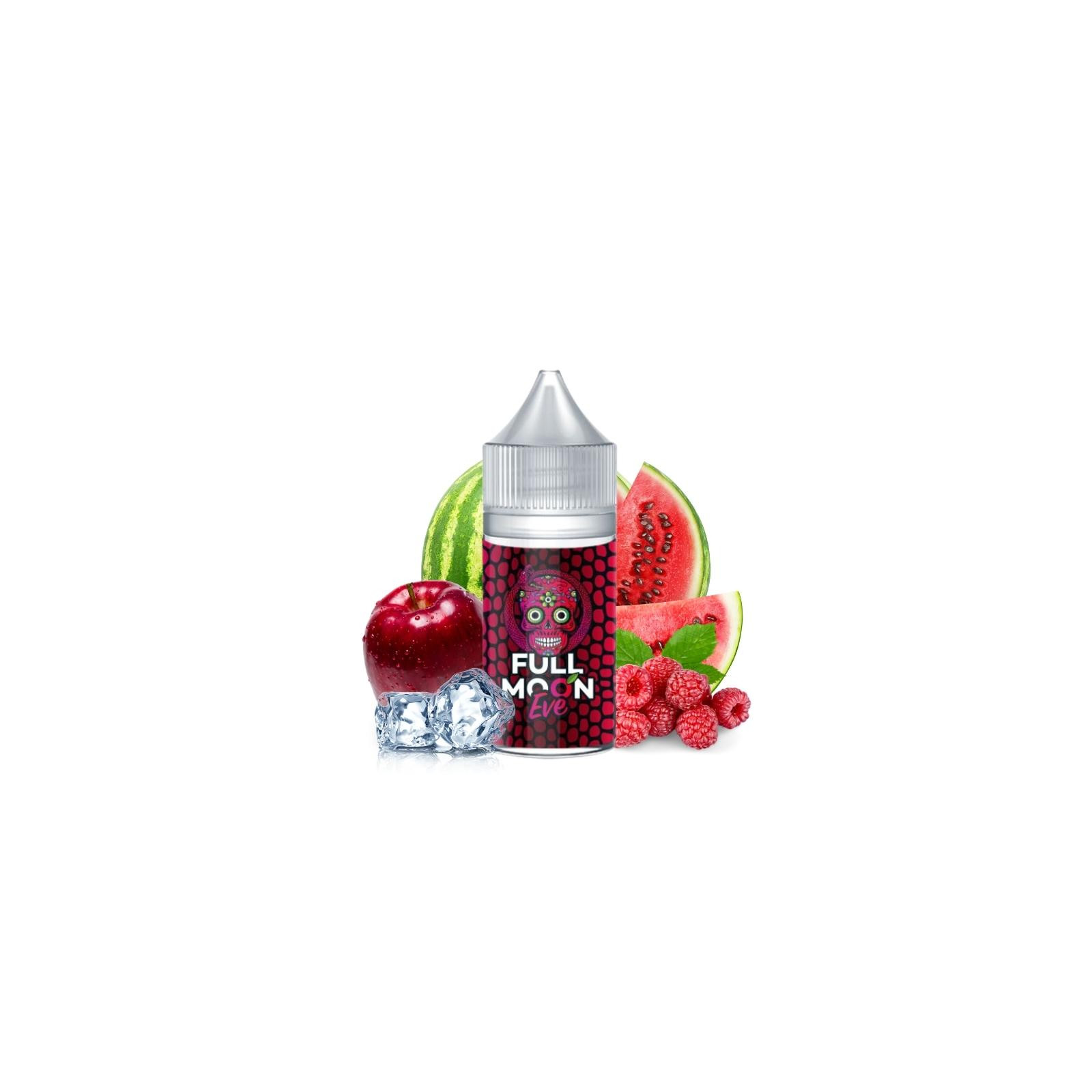Concentré Eve 30 ml - Full Moon