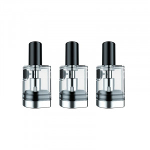 Cartouche Pod Avocado Baby (3 pièces) - Vaptio