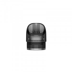 Cartouche Flexus Q - Aspire