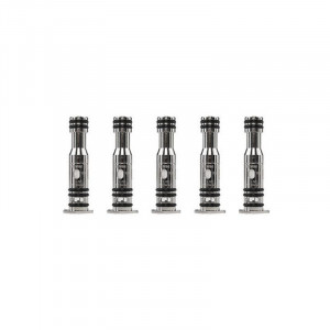 Résistances UB Mini - Lost Vape