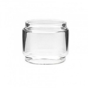 Pyrex Tube de remplacement Sky Solo Plus 8ml - Vaporesso