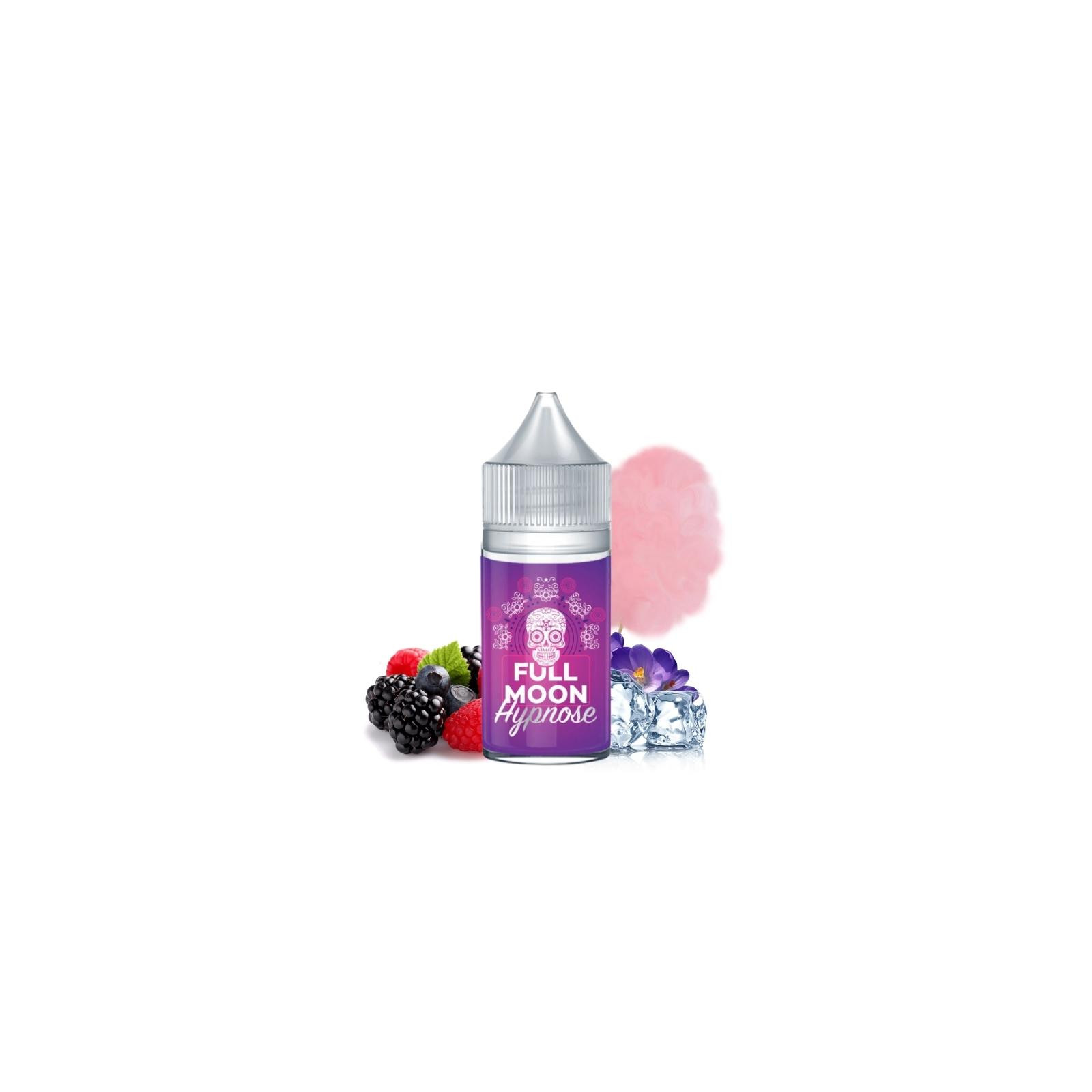 Contré Hypnose 30 ml - Full Moon