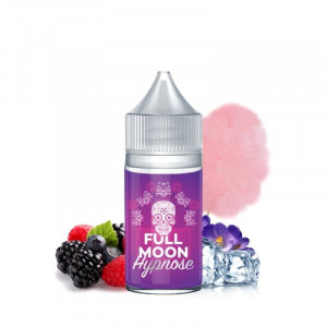 Contré Hypnose 30 ml - Full Moon