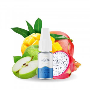 Étoiles Filantes 10ml - Petit Nuage