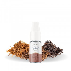 Grand Canyon 10ml - Petit Nuage
