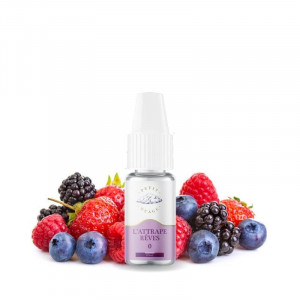 L'Attrape Rêves 10ml - Petit Nuage