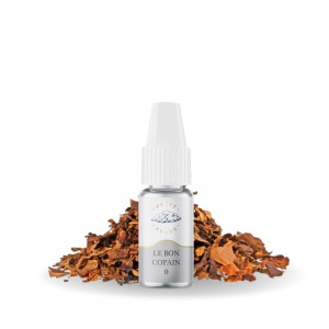 Le Bon Copain 10ml - Petit Nuage