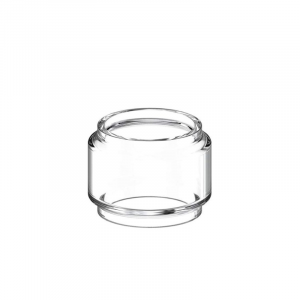 Pyrex Z Max - Geek Vape