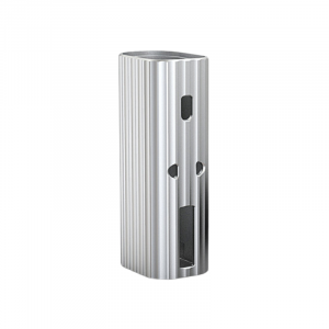 Sleeve pour Onebar Type A - Ambition Mods