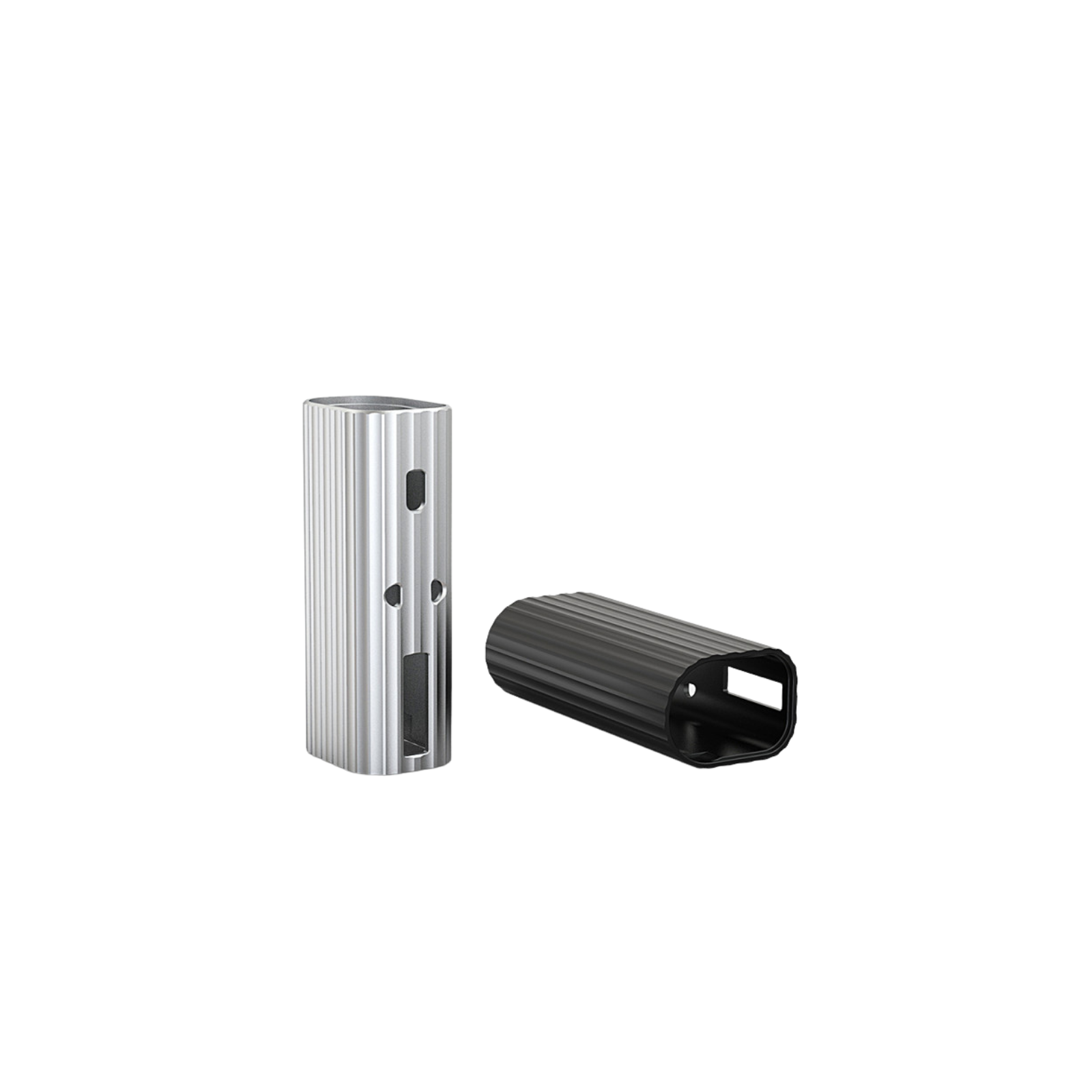 Sleeve pour Onebar Type A - Ambition Mods