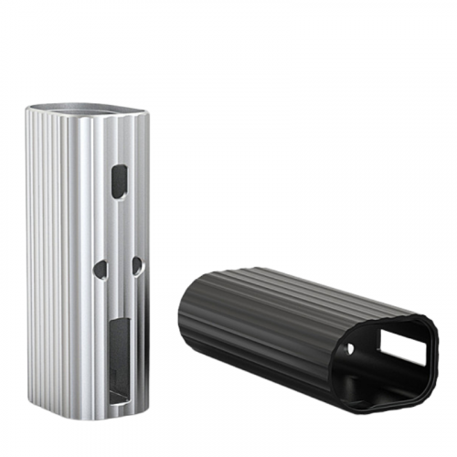 Sleeve pour Onebar Type A - Ambition Mods