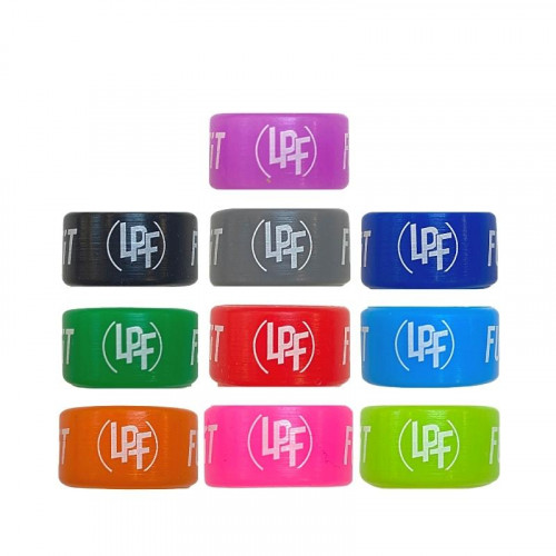 Vape Bands LPF - Le Petit Fumeur