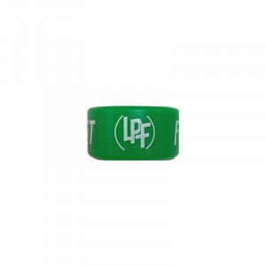 Vape Bands LPF - Le Petit Fumeur