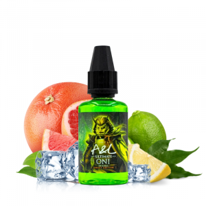 Concentré Oni Sweet Edition 30 ml - Ultimate