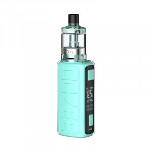 Kit Gozee - Innokin