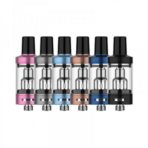 Clearomiseur iTank M 3 ml - Vaporesso