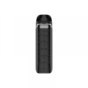Pod Luxe Q - Vaporesso