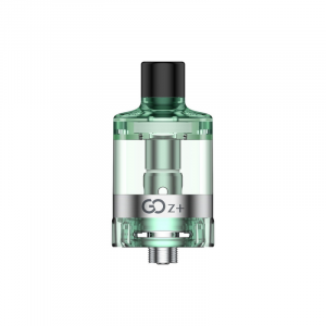 Clearomiseur Go Z+ - Innokin