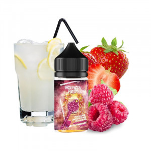 Concentré Pink Key 30 ml Secret's Lab | Le Petit Fumeur