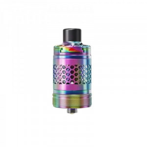 Clearomiseur Nautilus 3S Aspire | Le Petit Fumeur