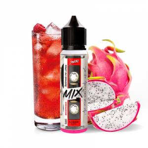 E-liquide Mix 50 ml Swoke | Le Petit Fumeur