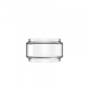 Pyrex Dead Rabbit M RTA Hellvape | Le Petit Fumeur