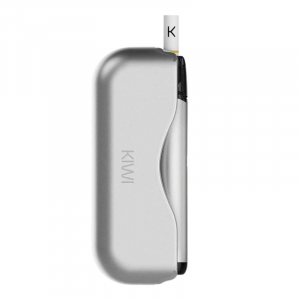 Pod Kiwi - Vapor - cigarette électronique | Le Petit Fumeur