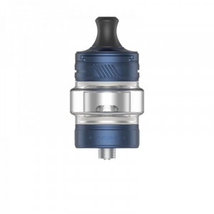 Clearomiseur Zlide Top Innokin | Le Petit Fumeur