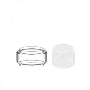 Pyrex clearomiseur Zlide Top - Innokin