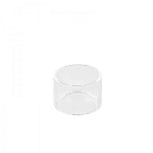 Pyrex clearomiseur Zlide Top - Innokin