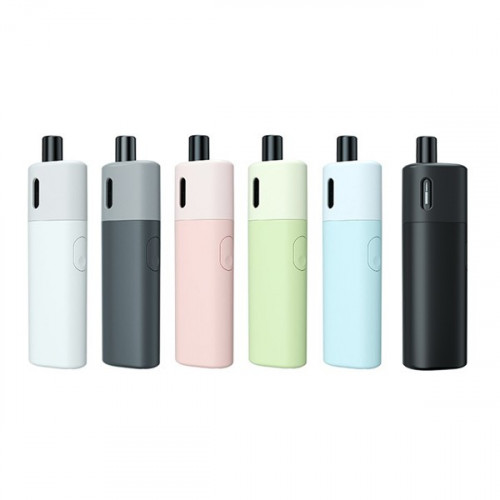 Pod Avocado Baby - Vaptio