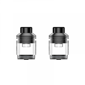 Cartouches Aegis Eteno E100 (x2) Geekvape | Le Petit Fumeur