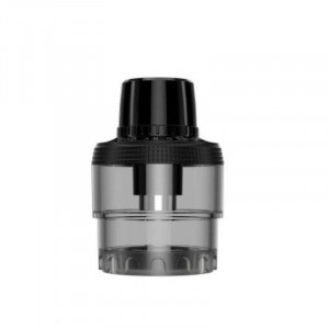 Cartouche Drag PNP 2 4.5 ml Voopoo | Le Petit Fumeur