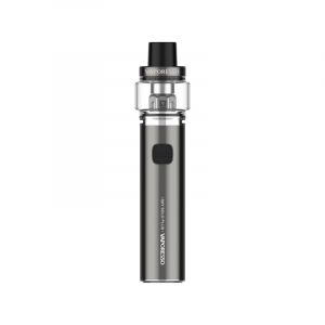 Kit Sky Solo plus Vaporesso | Cigarette électronique | Le Petit Fumeur
