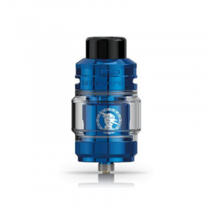 Clearomiseur Z Subohm SE Geekvape | Le petit Fumeur