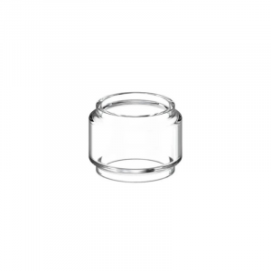 Pyrex Sky Solo 2 ml Vaporesso | Le Petit Fumeur
