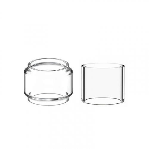 Pyrex Sky Solo 2 ml Vaporesso | Le Petit Fumeur