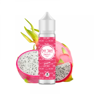 E-liquide Pitaya 50 ml One Juice | Le Petit Fumeur