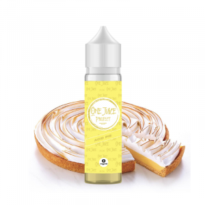 E-liquide Acid Pie 50 ml One Juice | Le Petit Fumeur