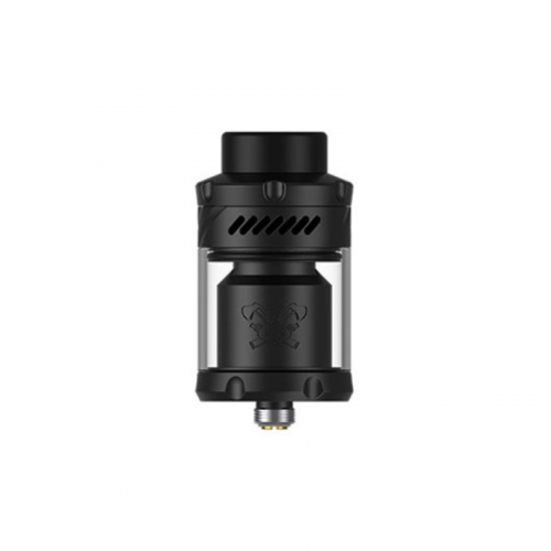 Pack Expert RTA | Le Petit Fumeur