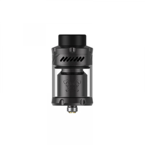 Pack Expert RTA | Le Petit Fumeur