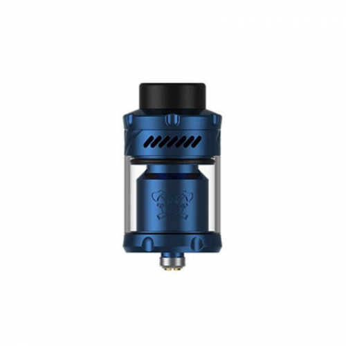 Pack Expert RTA | Le Petit Fumeur