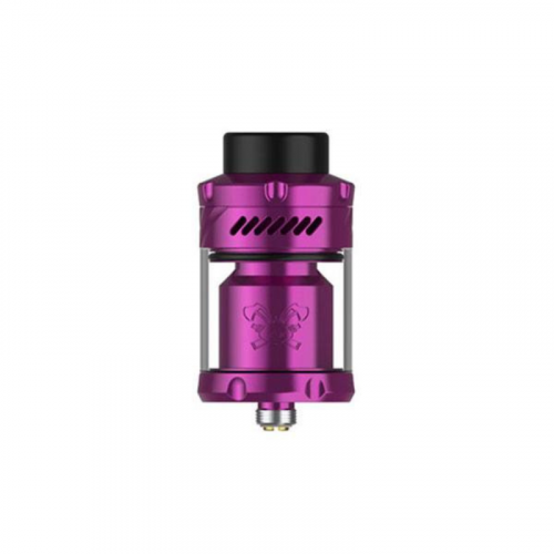 Pack Expert RTA | Le Petit Fumeur