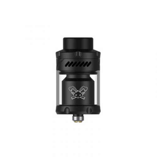 Pack Expert RTA | Le Petit Fumeur