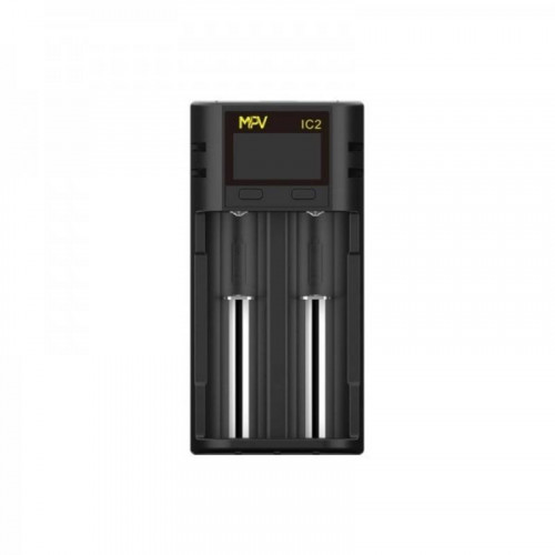 Pack Expert RTA | Le Petit Fumeur