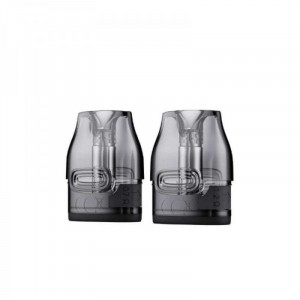 Cartouche Pod Vmate V2 par 2 Voopoo | Le Petit Fumeur