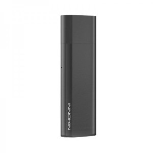 Pod Klypse Innokin | Le Petit Fumeur