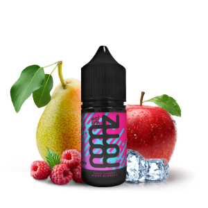 Concentré Night Blossom 30 ml Nom Nomz | Le Petit Fumeur