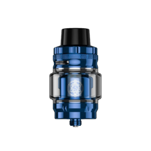 Clearomiseur Centaurus Sub Ohm - Lost Vape | Le Petit Fumeur